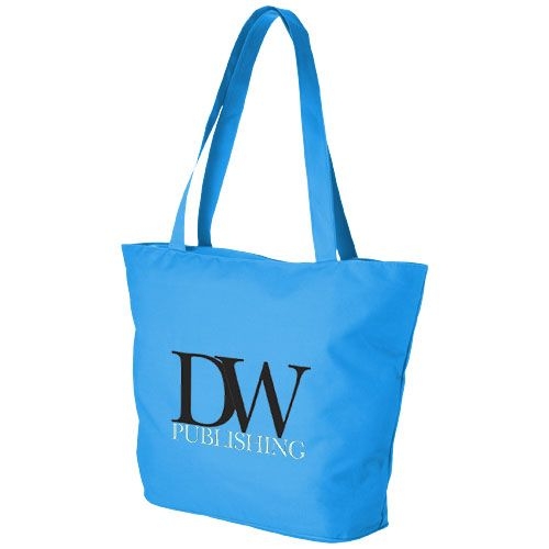 PF119179-6Panama Tragetasche 20L_ Process Blue