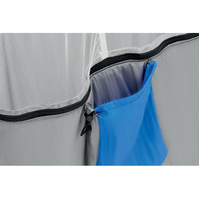 MO9466-37Jungle Plus Haengematte mit Moskitonetz_ Koenigsblau