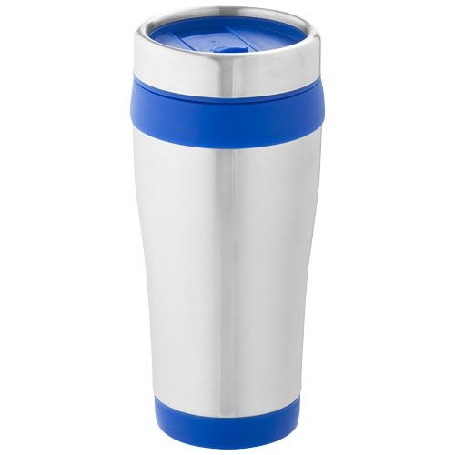 PF100310Elwood 410 ml Isolierbecher