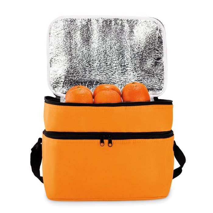 MO8949-10Casey Kuehltasche_ Orange