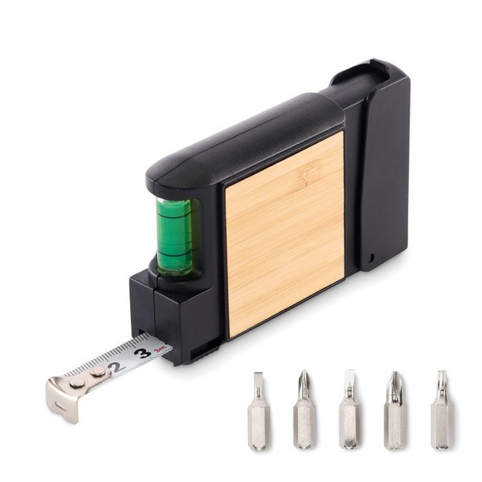 MO2533-03Cinta Rollbandmass 3m_ schwarz