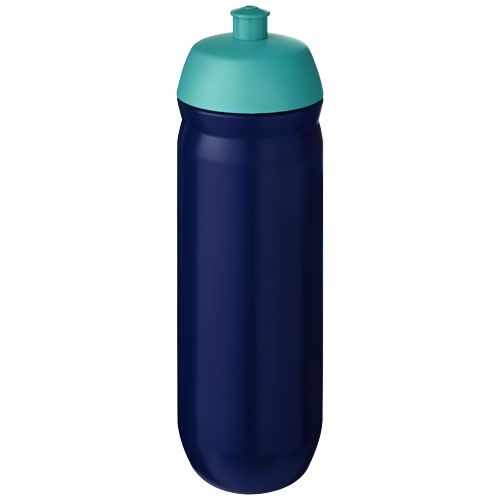 PF210443-16HydroFlex™ 750 ml Squeezy Sportflasche_ aquablau_blau