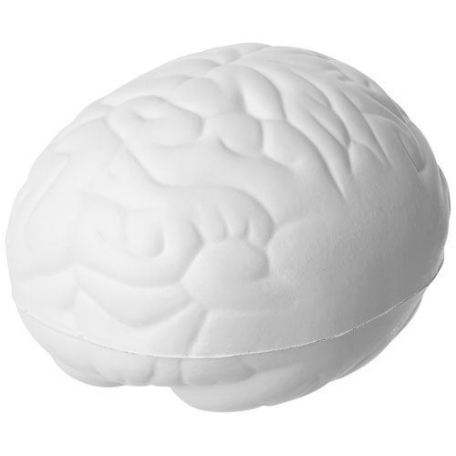 PF210150-1Barrie Antistress Gehirn_ weiss