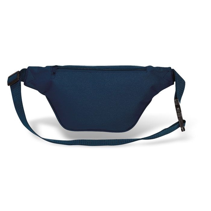 KC5810-04Frubi Guerteltasche_ Blau