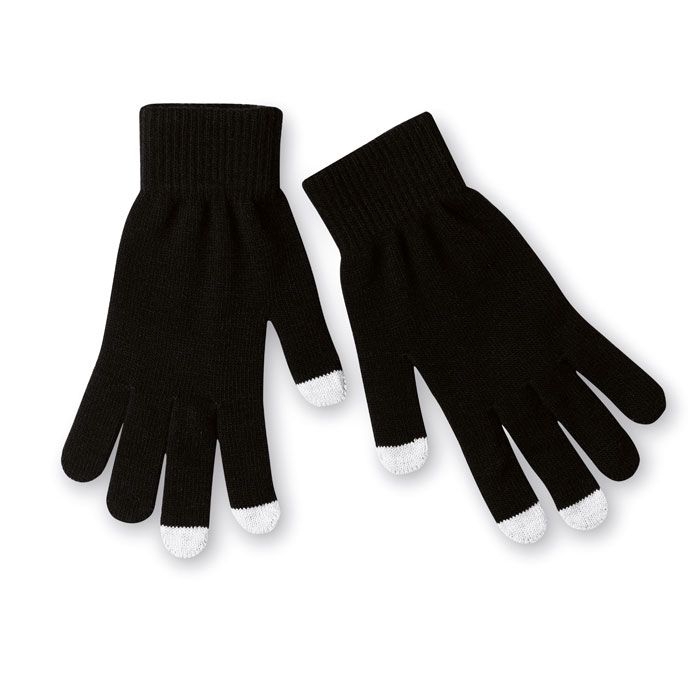 MO7947-03Tacto Touchscreen-Handschuhe_ Schwarz
