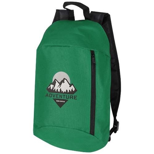 PF120740-4Recreation Rucksack 7L_ gruen