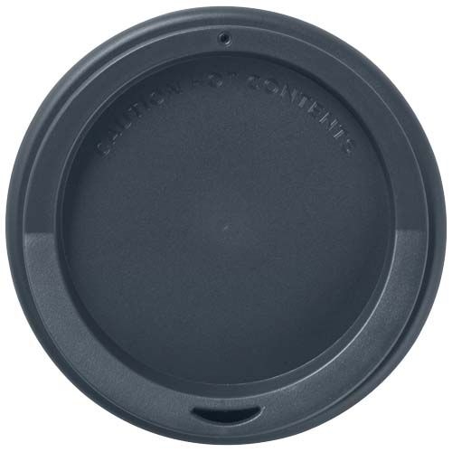 PF210275-2Americano® Switch 300 ml Becher mit Deckel_ eisblau