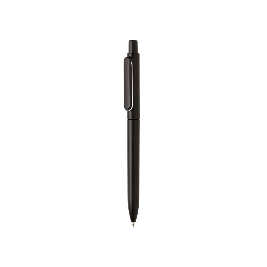 XDP610.86-1X6 Stift_ schwarz