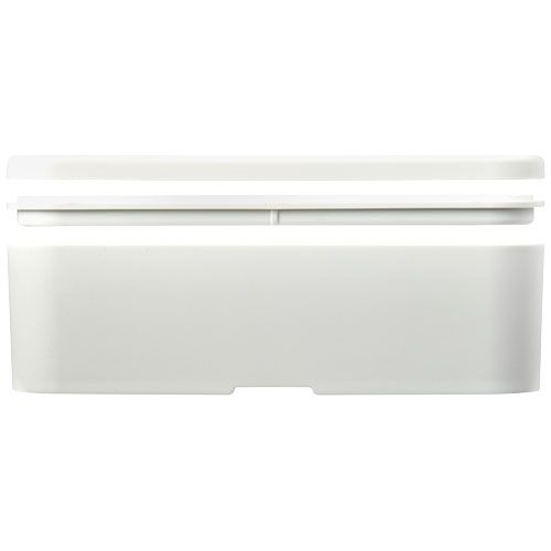 PF210181-7MIYO Renew 700 ml Lunchbox_ elfenbeinweiss_grau