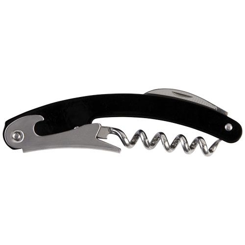 PF113211-2Nordkapp Kellnermesser_ schwarz
