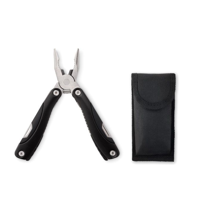 MO8914Aloquin Multifunktionsmesser