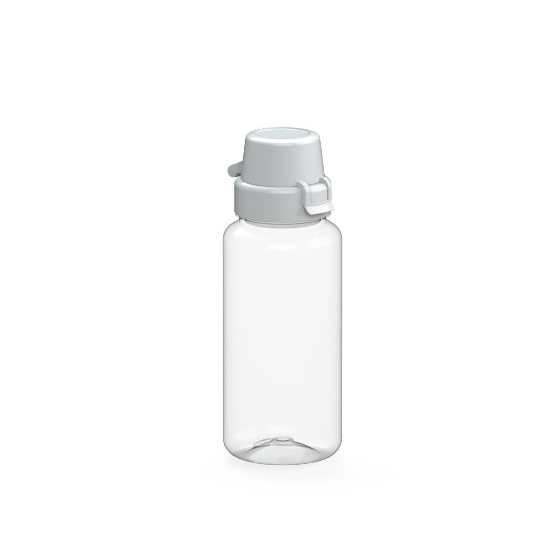 EL02223Trinkflasche _School_ 400 ml_ RENEW