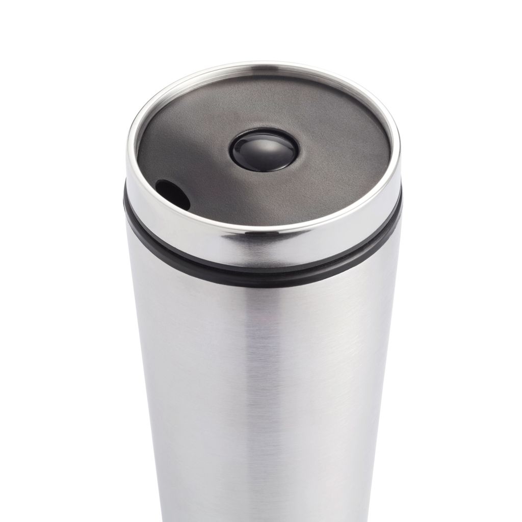 XDP432.42-0Becher Shake-It_ silber