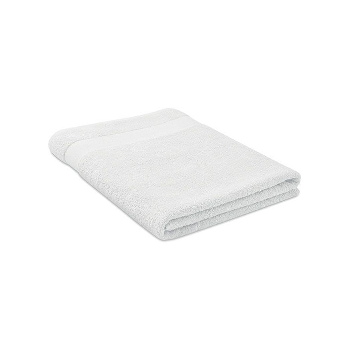 MO9933-06Merry Handtuch Organic Cotton_ Weiss MO9933-06Merry Handtuch Organic Cotton_ Weiss