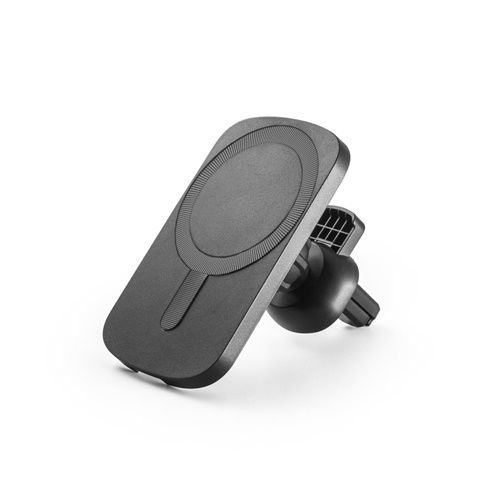ST97168-103KOCH Magnetische Smartphone Halterung_ schwarz