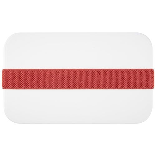 PF210469-2MIYO Lunchbox_ weiss_rot