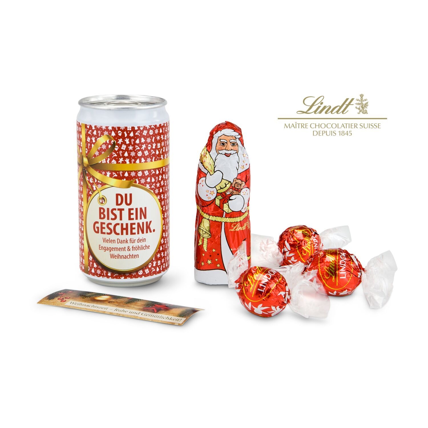 RP1264Du bist ein Geschenk