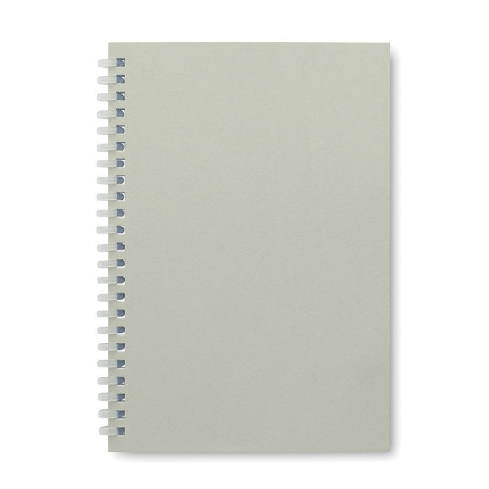 MO2523-65Recarnote DIN A5 Notizbuch Karton_ rope