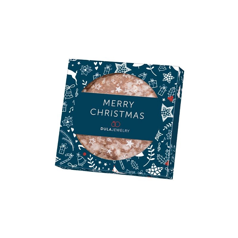 JG20040Lebkuchen Praesent