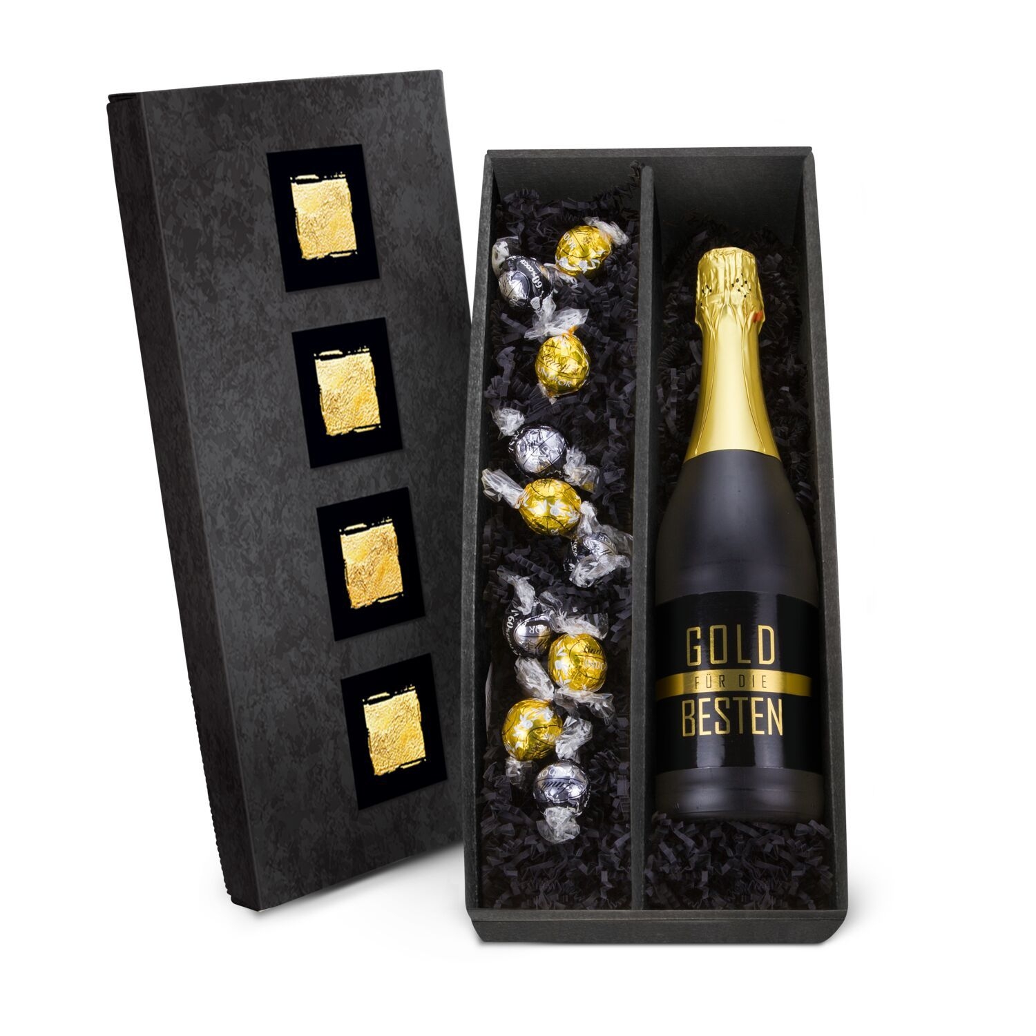 RP1348Goldene Momente