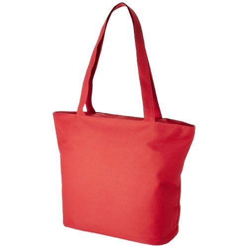 Panama Tragetasche 20L, rot