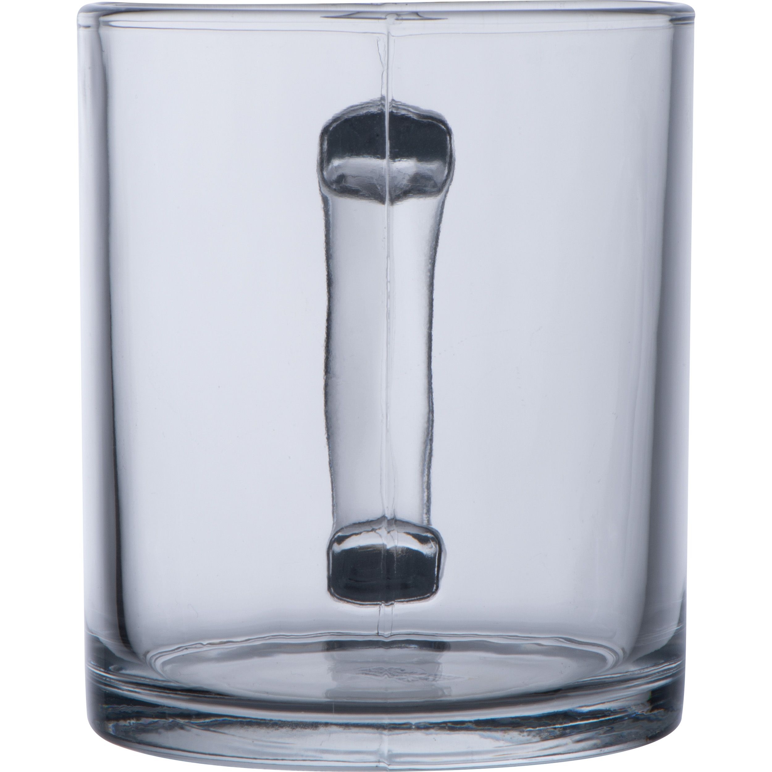 MA83331-66Glastasse_ 300ml_ transparent