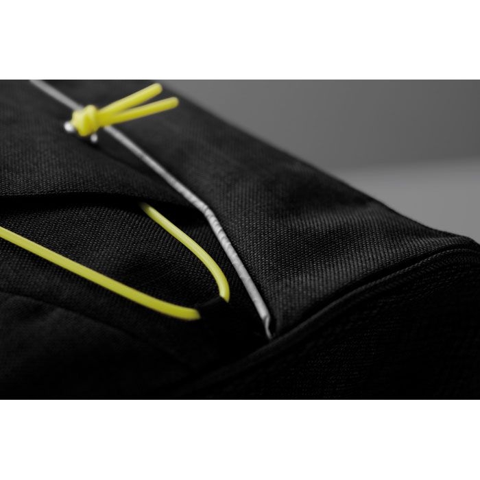 MO9412-09Glow Monte Lema Rucksack_ Gruen
