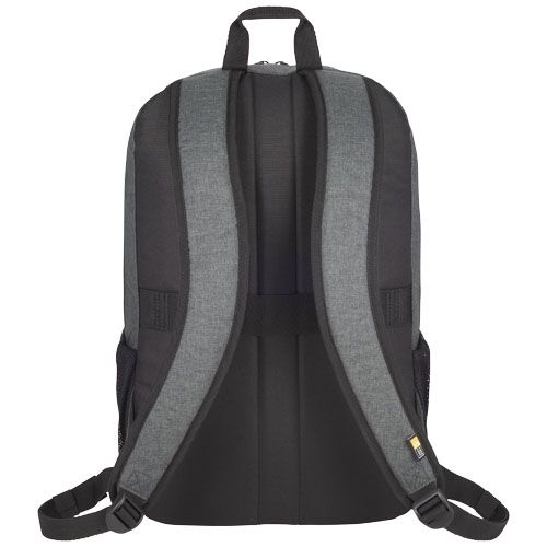 PF120452-1Case Logic Era 15_ Laptop-Rucksack 23L_ heather grau