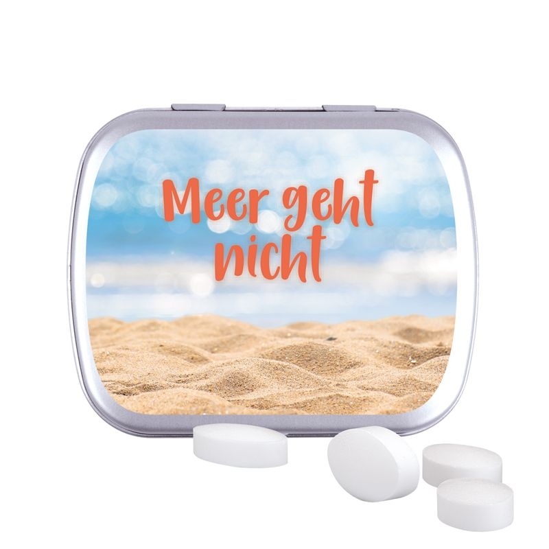 JG10104-3Klappdose_ Pfefferminzpastillen_ blank