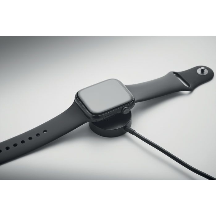 MO2451-03Bule Schluesselring 4in1 Kabel 60W_ Schwarz