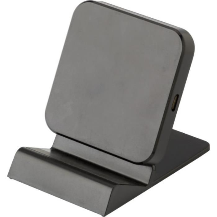 GI709961Drahtloses Ladegeraet aus Kunststoff James