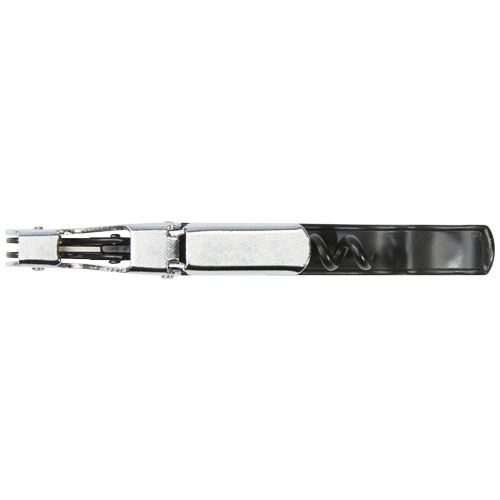 PF113282-3Foxy Kellnermesser_ schwarz