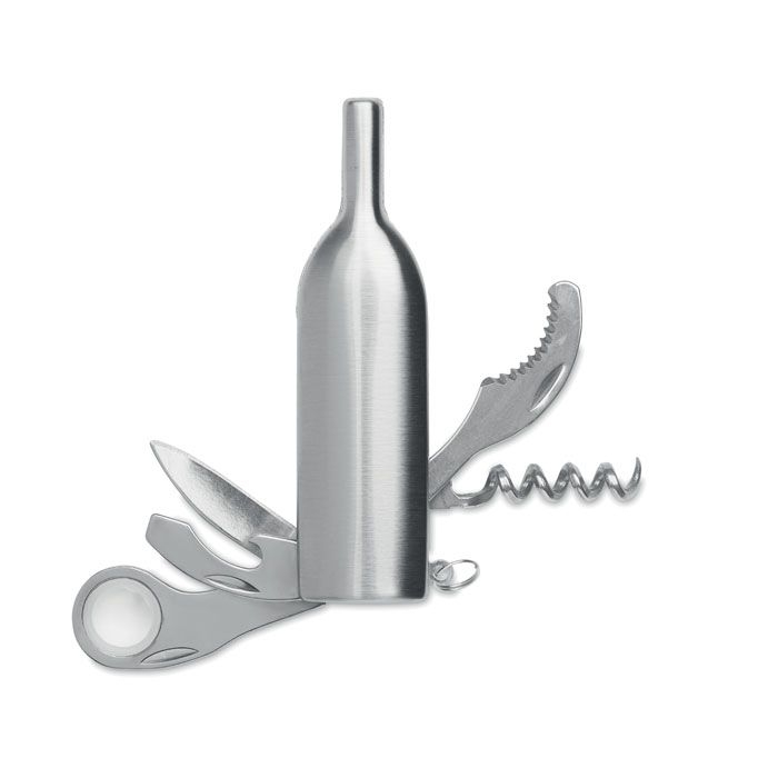 MO2296Multivino Multi-Tool-Taschenmesser