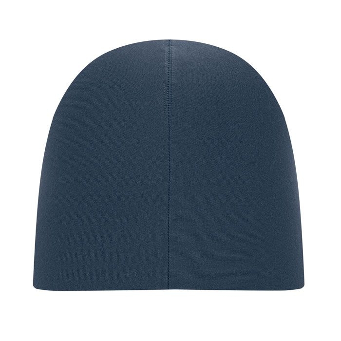 MO6645-04Lighty Unisex-Beanie Baumwolle_ Blau