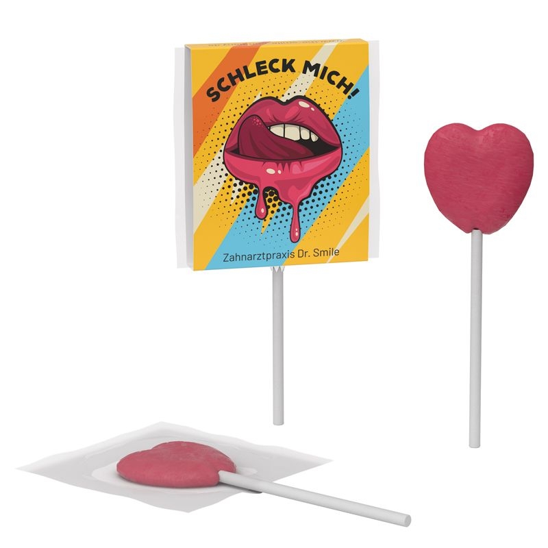 JG10257Werbe-Lolly