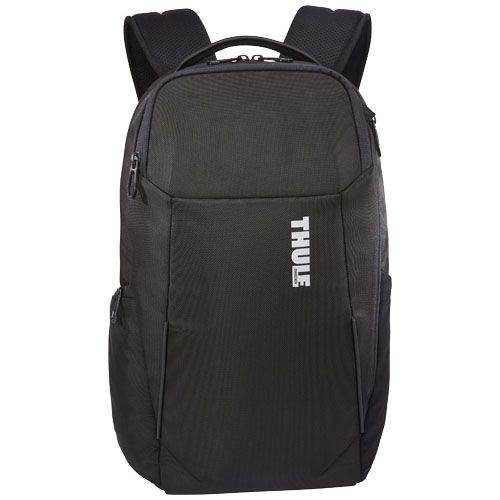 PF120639-1Thule Accent Rucksack 23 L_ schwarz