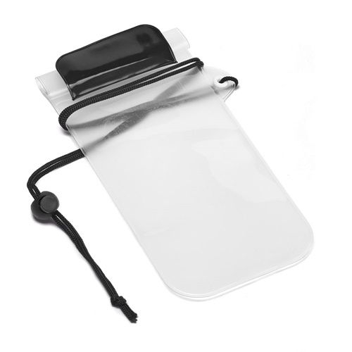 ST98266-103EGEU Handyhuelle_ schwarz
