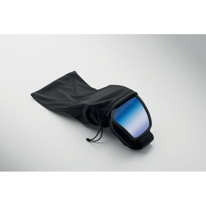 MO3194-04Niseko Skibrille UV400_ blau