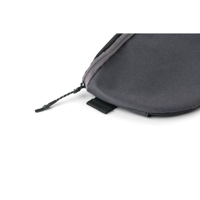 GI1041602-03600D Ripstop Guerteltasche Juniper_ grau
