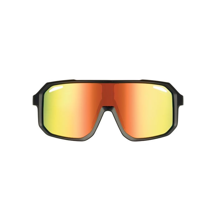 MO2816-99Flash Sport-Sonnenbrille UV400_ multicolour