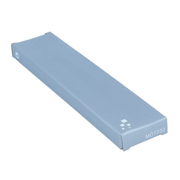 MO7732-16Barry Kapselheber_ mattsilber