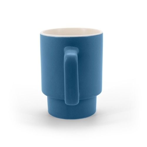 ST94391-104KUERTEN Becher_ blau