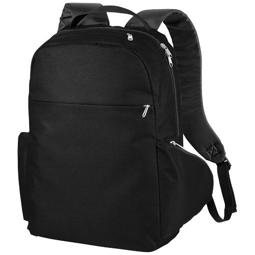 PF120186Slim 15_ Laptop-Rucksack 15L