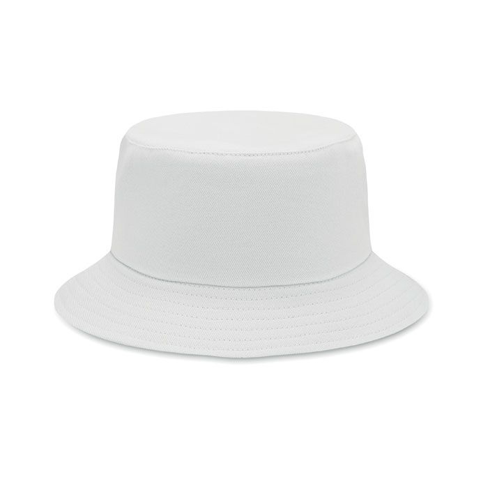MO2261-06Monti Bucket Hut 260g_m²_ weiss