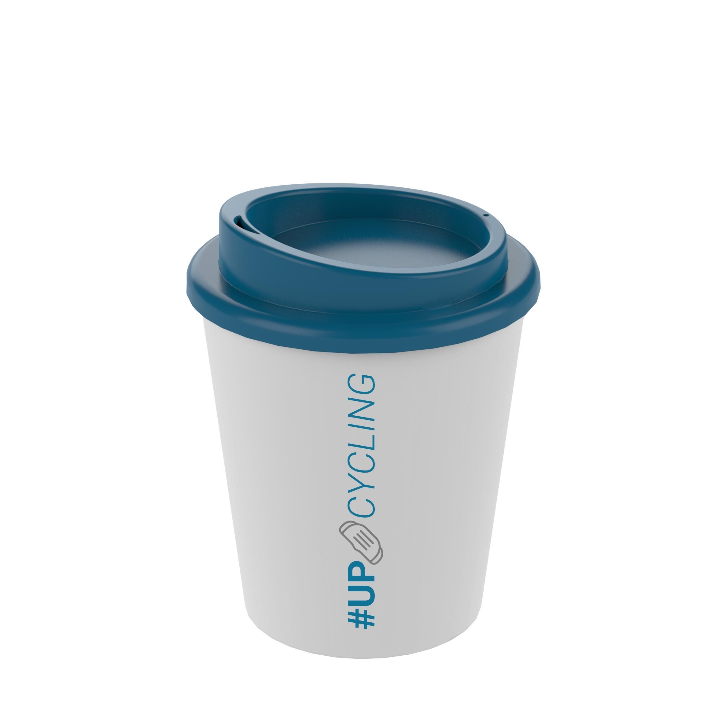 EL01716Kaffeebecher _Premium_ small upcycling