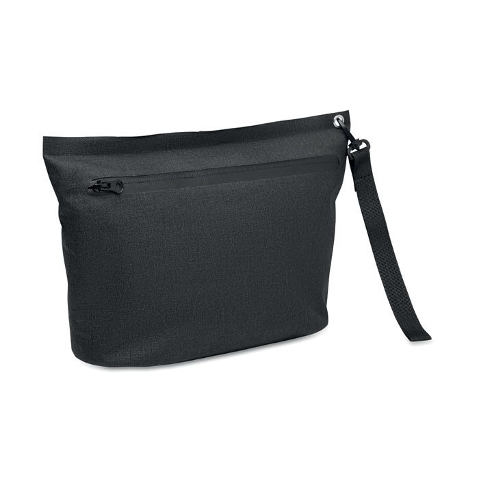 MO2754Brenna Pouch Wasserabweisende Tasche