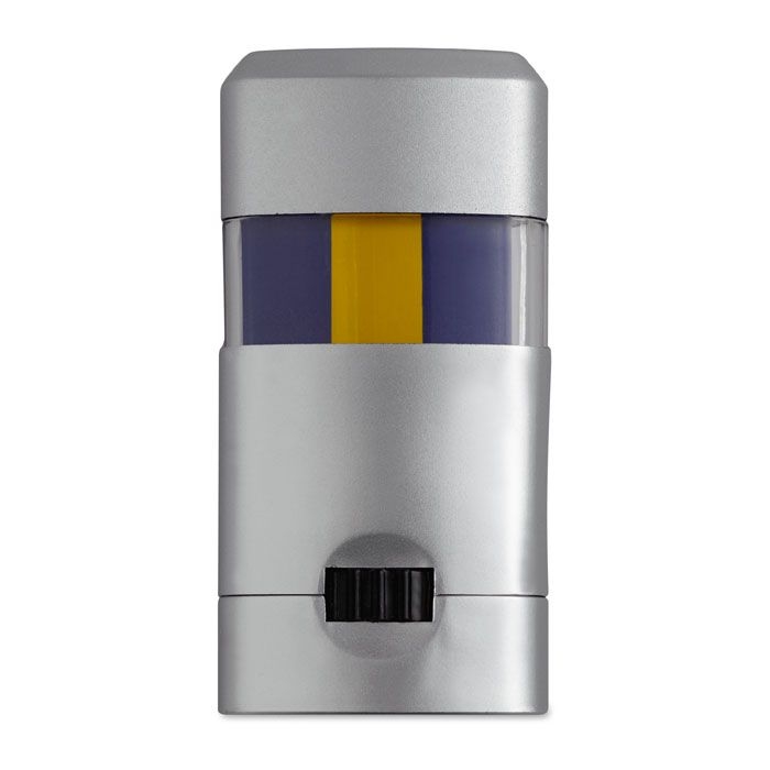 MO8274-04Werel Fan Schminkstift_ Blau