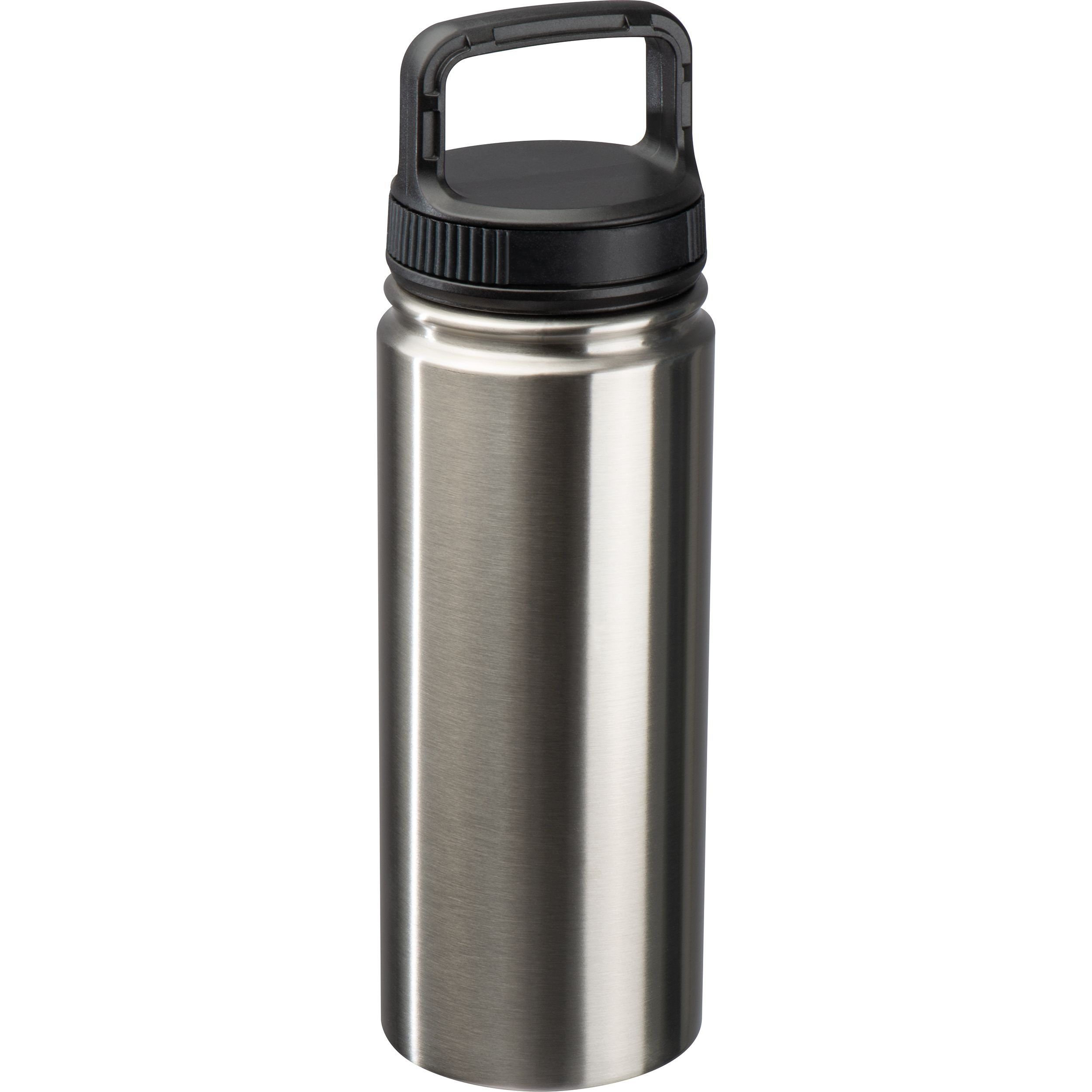 MA62414Vakuum Edelstahlflasche_ 550ml