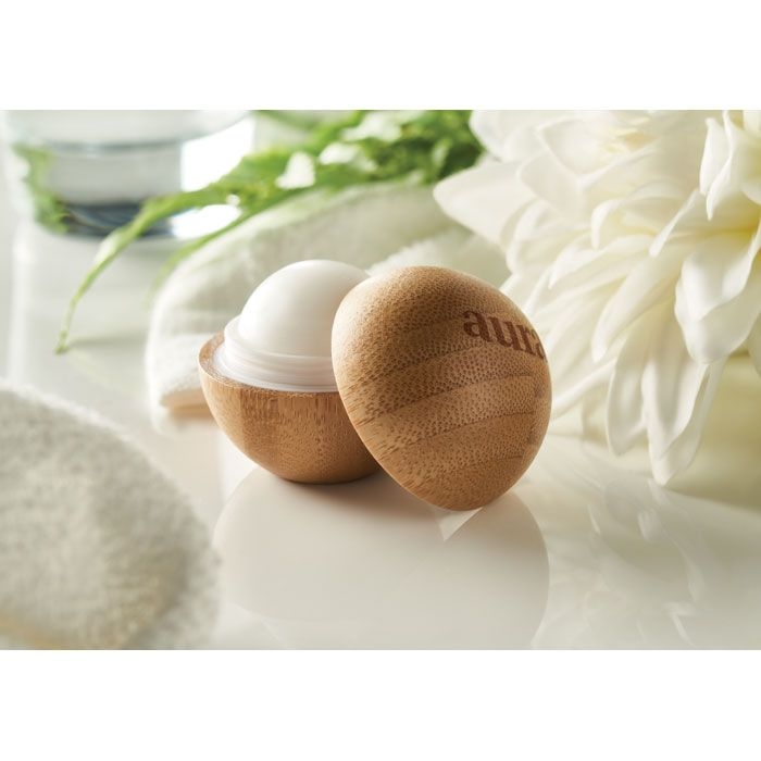 MO6753-40Soft Lux Lippenbalsam_ Holz