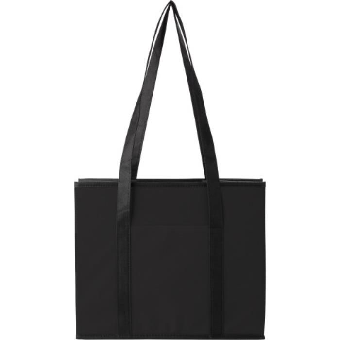 GI2126-01Car-Organizer aus Non-Woven Remi_ Schwarz